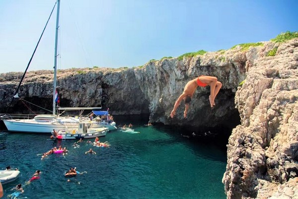 我敢說(shuō)，你看完以后會(huì)心情大好！