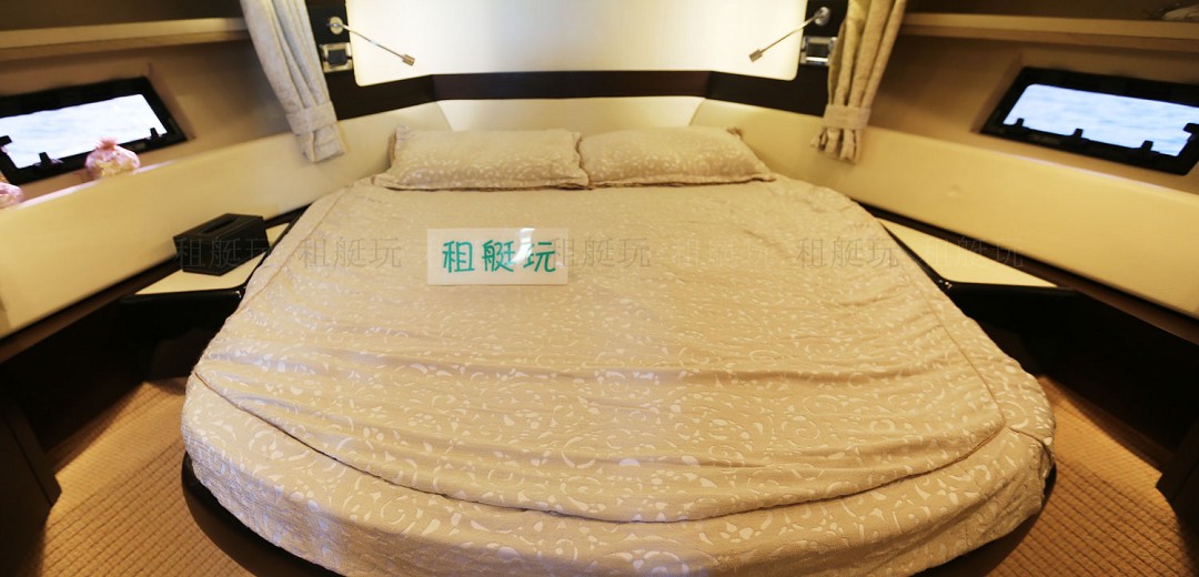 半山半島2號(hào)