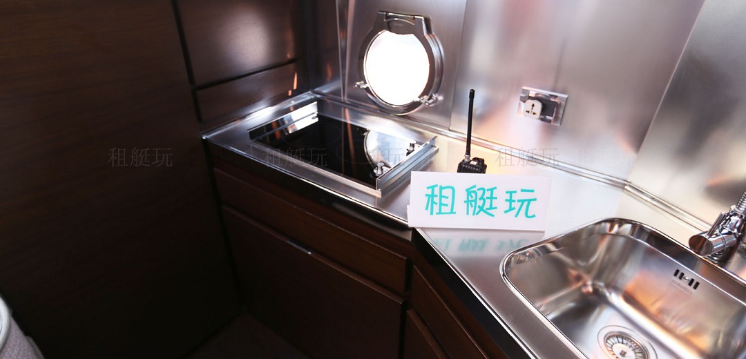 半山半島2號(hào)